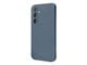 TEINSTSAA144GB