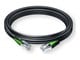 ACCESSORY-ZZ0111F