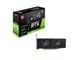 RTX 3050 LP E 6G OC