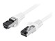 PCF8-10CU-0025-W