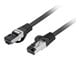 PCF8-10CU-0050-BK