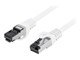 PCF8-10CU-0200-W
