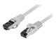 PCF8-10CU-0050-S