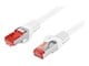 PCF6-10CU-0100-W