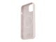 IPC1461ICONMAGROSE