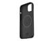 IPC1467ICONMAGBLK