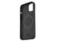 IPC14P67ICONMAGBLK
