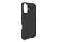 PUIPC1661ICONMPBLK