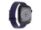 PUSPORTAW44BLUE