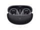 T33S black