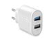 TETR2USB21AWFAST