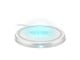 TEWIRELESSUF15W