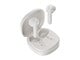 T41 white