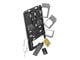 TEKITSIM31READ