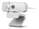 Webcam - Lenovo 310 - webcam - GXC1S15022