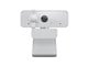 Webcam - Lenovo 310 FHD Webcam White - GXC1S15022