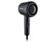 AIRSONIC-POP-ONYX