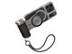 P5-MCS-11-TIP