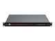 MPU2-108DAC-400