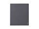 Tablet - Covers & Cases - Onyx Boox Note Max Magnetic Cover Case - OCV0468R