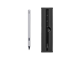 Tablet - Andet Tilbehør - Onyx Boox InkSense Plus Stylus (Only compatible with Go 7/Go Color 7) - OSL0087R