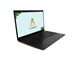 LAP-L15G3-MX-A002