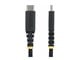 USB2CC2MNCBR