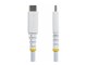 USB2CC3MNCBRWH