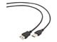 CCF-USB2-AMAF-6