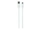 CCP-USB3-AMCM-W-10