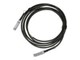 MCP1600-E005E26
