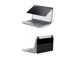 133LB-PRIVACY-SCREEN