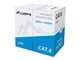 LCU6-10CC-0305-S