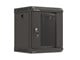WF11-3306-10B