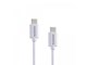 CACC-200PN-WH