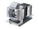 5811119833-SVV