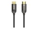 C11085GY01-20M
