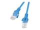 PCU6-10CC-1500-B