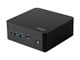 PRO AP272P 14M-867XEU