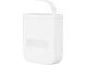 MBP-16W