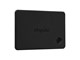 RRF.0000001