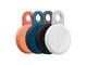 RSO.0000008
