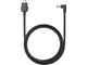 Droner - Antigravity - Vision USB-C to DC Power Cable (0.65m) - CINSBBLC