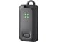Droner - Antigravity - Vision Battery - DGS-4500-7.3