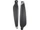 Droner - Antigravity - A1 Propellers - CINSBANG