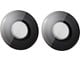 Droner - Antigravity - A1 Replacement Lens Kit (Double Lens) - CINSBANU