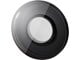 Droner - Antigravity - A1 Replacement Lens Kit (Single Lens) - CINSBANH