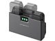 Droner - Antigravity - A1 Charging Hub - CINSBANA