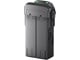 Droner - Antigravity - A1 Flight Battery - BDEMINI-2360-7.16