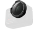 Actionkamera tilbehør - Insta360 Close-Up Lens - CINSCBGF